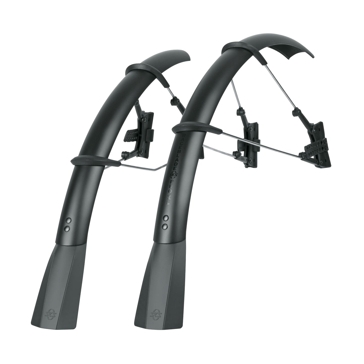 SKS Raceblade Pro Fender Set