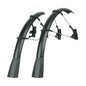 SKS Raceblade Pro Fender Set