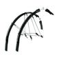SKS Raceblade Pro Fender Set