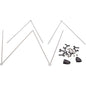 SKS Fender Parts