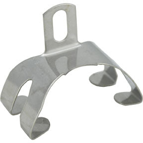 SKS Fender Parts