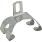 SKS Fender Parts