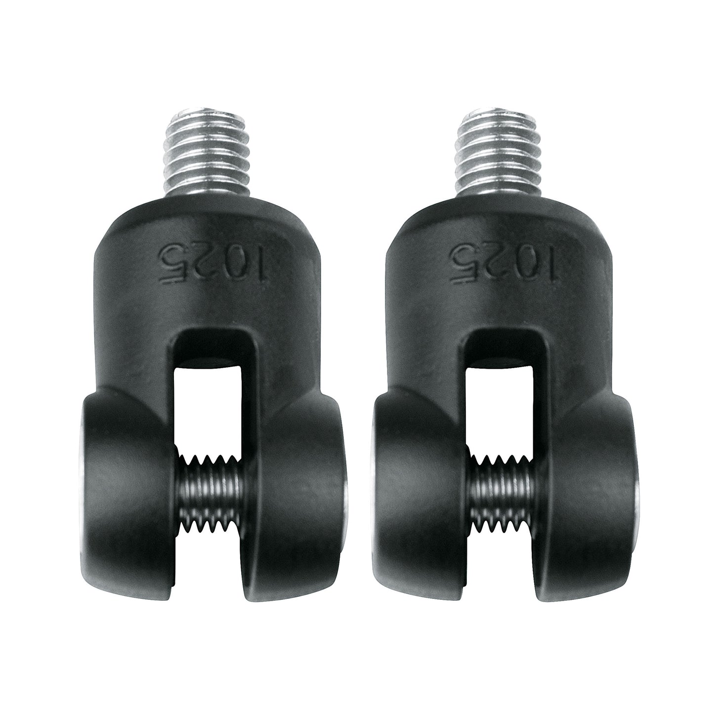 SKS Fender Parts