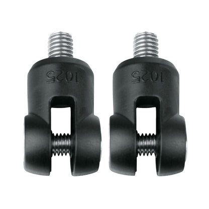 SKS Fender Parts