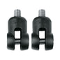 SKS Fender Parts