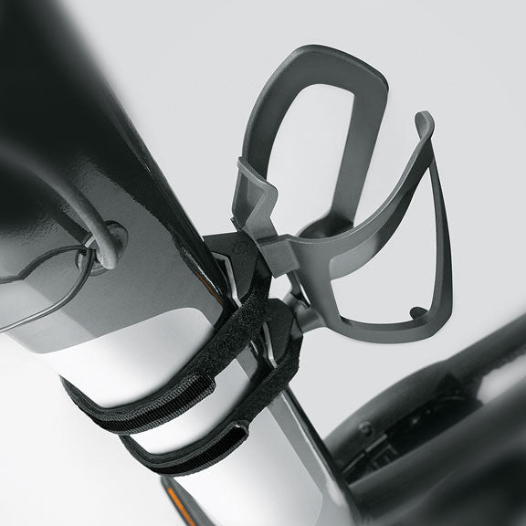 SKS Anywhere Mount with Topcage