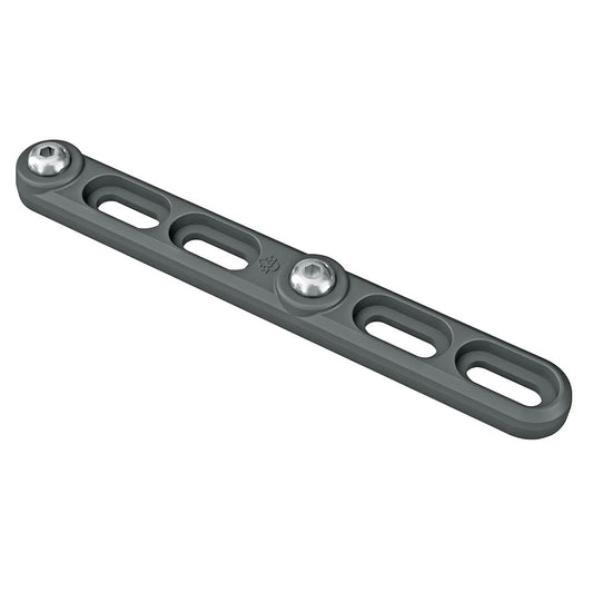 SKS Cage Shifter