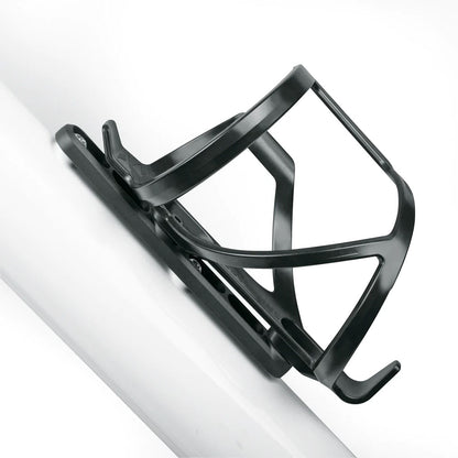 SKS Cage Shifter