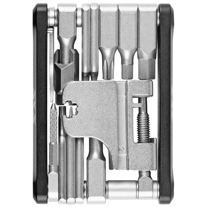 SKS TOM 22 Multi-Tool