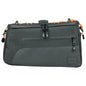 SKS Infinity Urban Trunkbag
