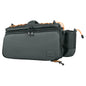 SKS Infinity Urban Trunkbag XL