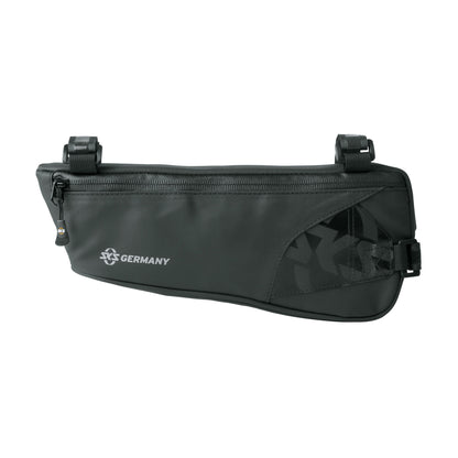 SKS Explorer Edge Frame Bag