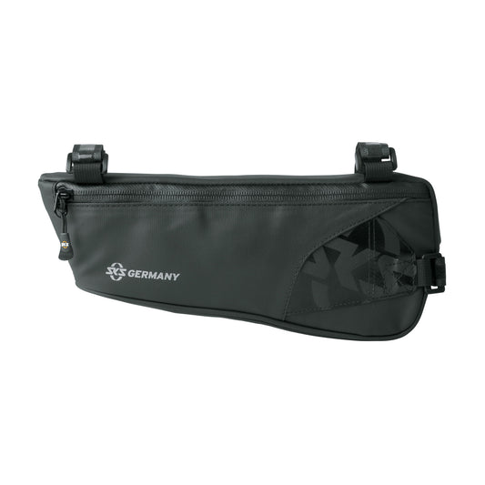 SKS Explorer Edge Frame Bag