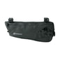 SKS Explorer Edge Frame Bag