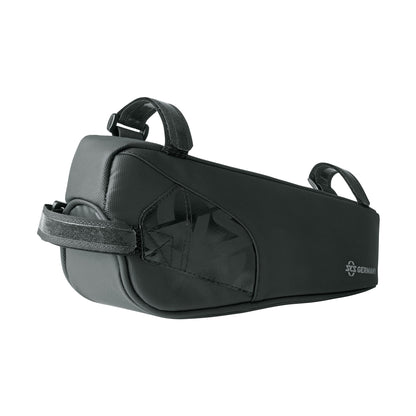SKS Explorer Edge Frame Bag