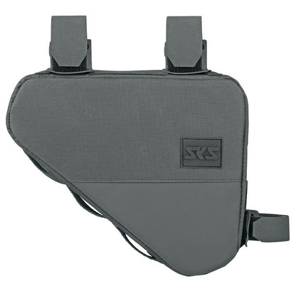 SKS Urban Frame Bag