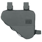 SKS Urban Frame Bag