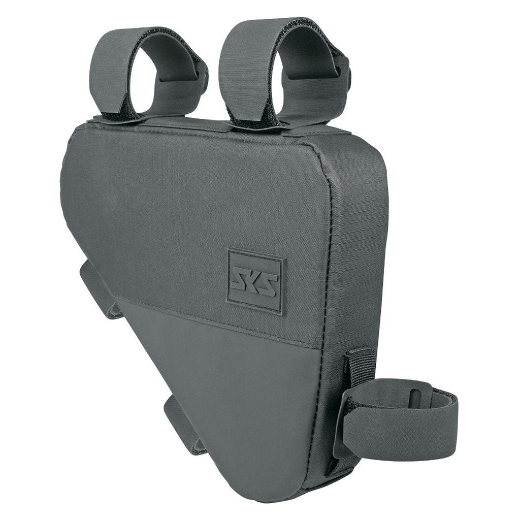 SKS Urban Frame Bag