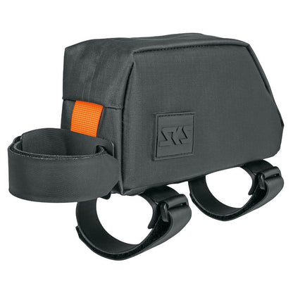 SKS Urban Top Tube Bag