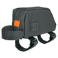 SKS Urban Top Tube Bag