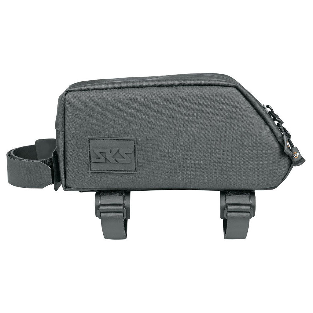 SKS Urban Top Tube Bag