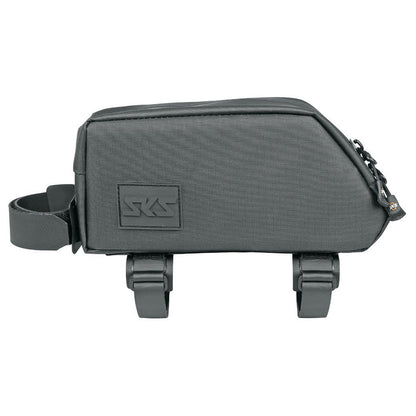SKS Urban Top Tube Bag