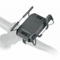 SKS Smartgrab 360 Phone Holder