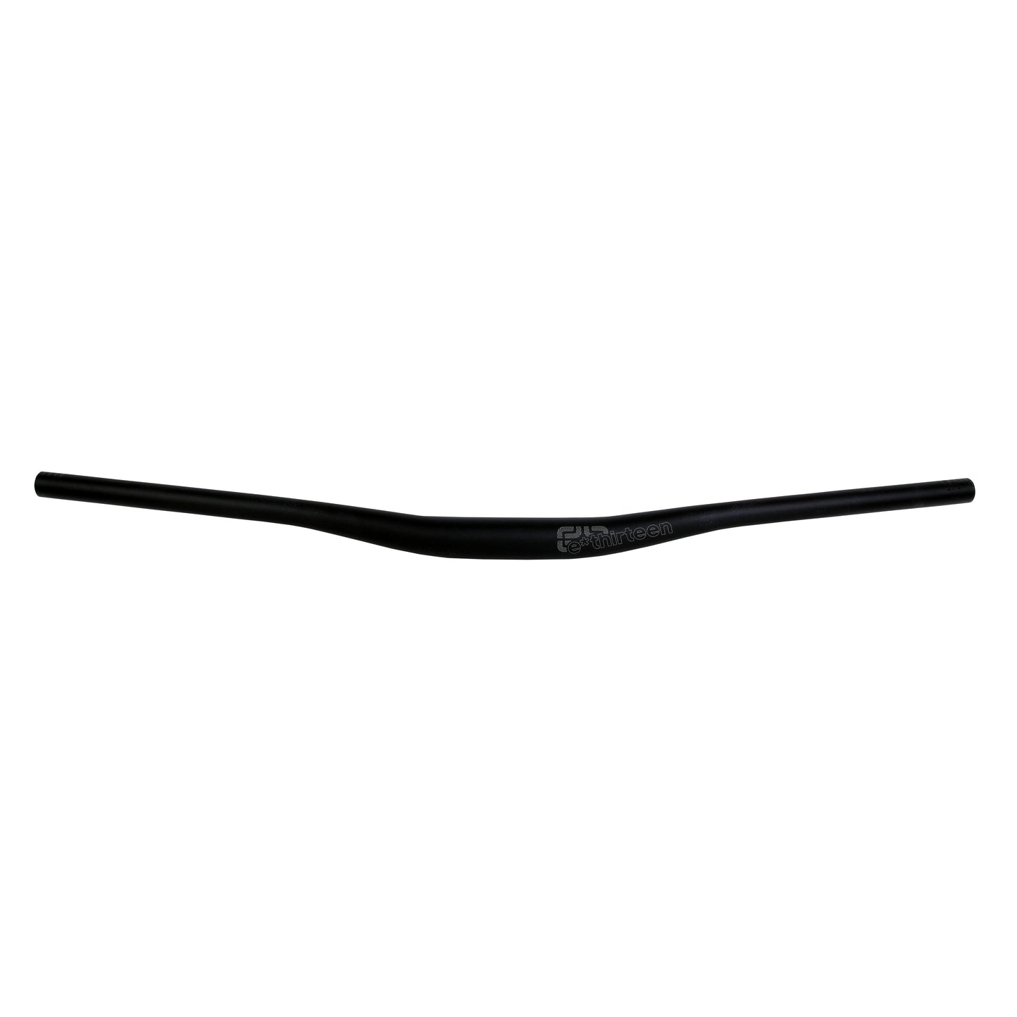 E*Thirteen 35mm Bar