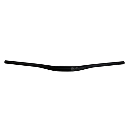 E*Thirteen 35mm Bar