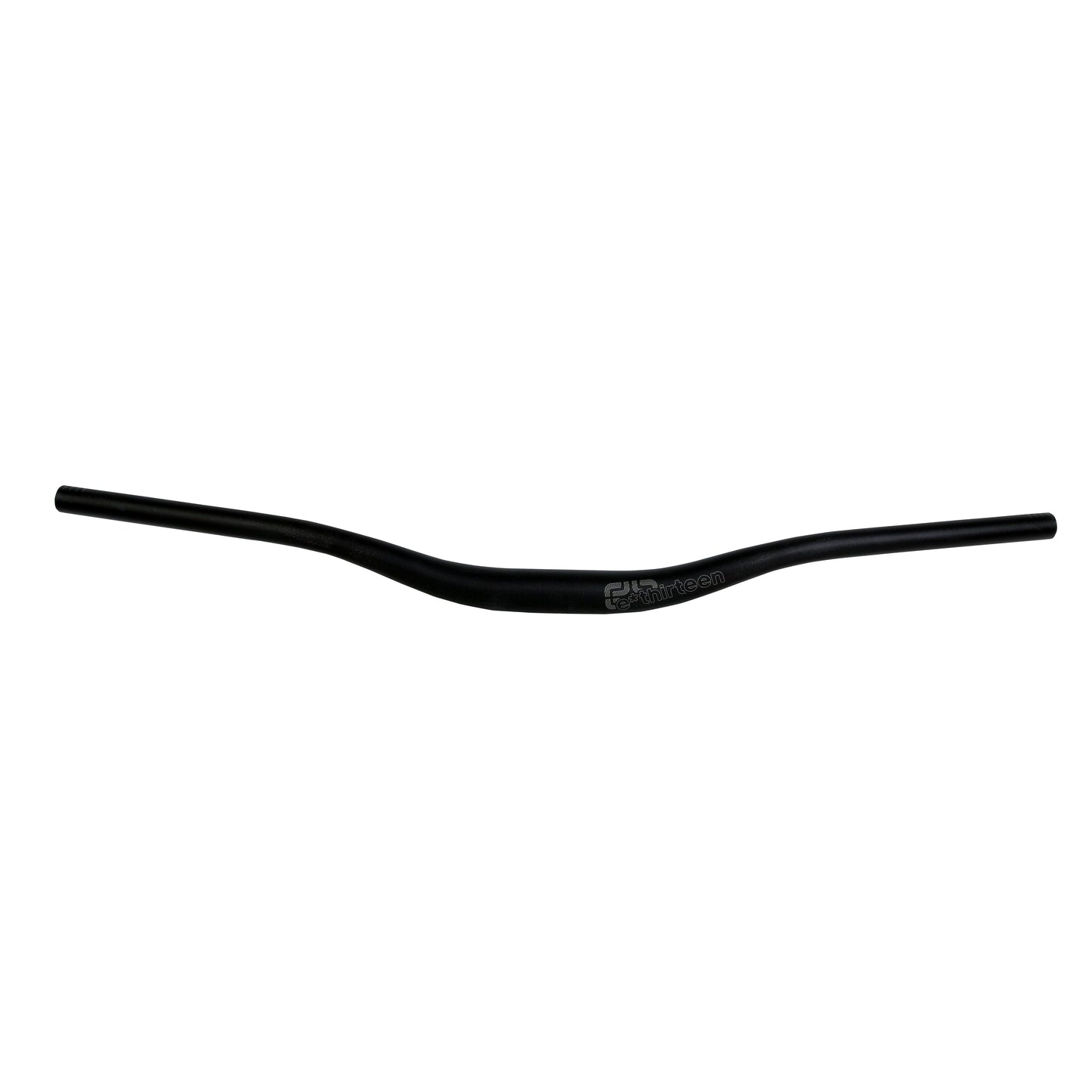 E*Thirteen 35mm Bar
