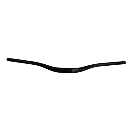 E*Thirteen 35mm Bar