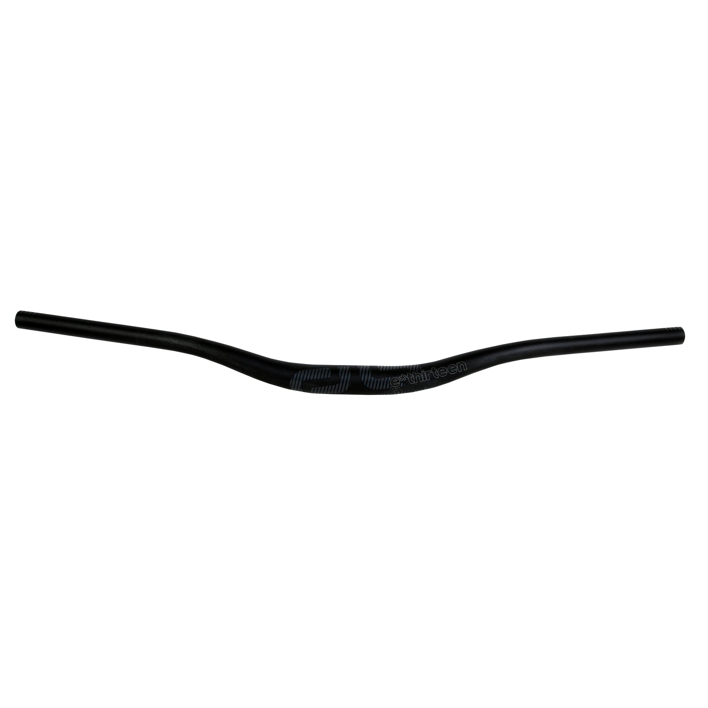 E*Thirteen 35mm Bar