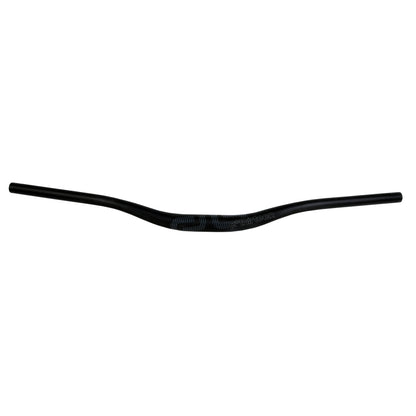 E*Thirteen 35mm Bar