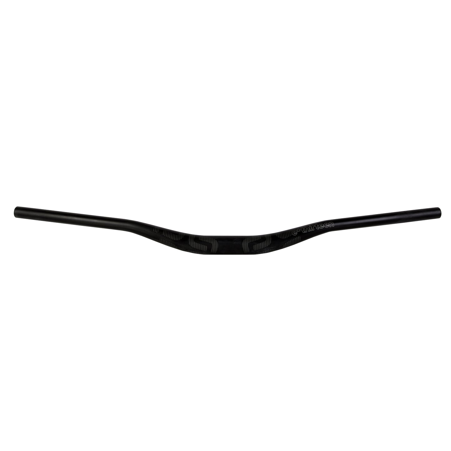 E*Thirteen 35mm Bar