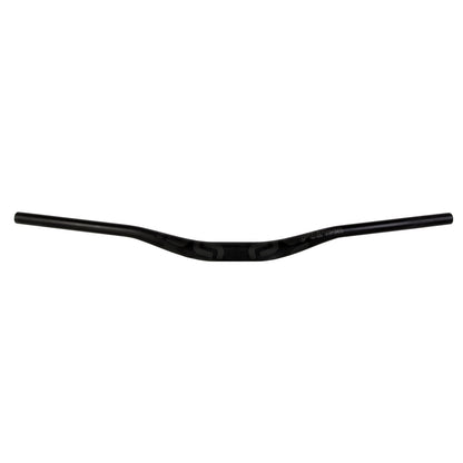 E*Thirteen 35mm Bar