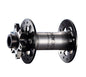 E*thirteen Sidekick SL Front Hub