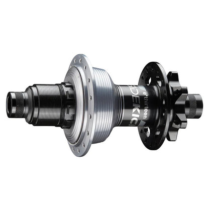 E*thirteen Sidekick Rear Disc Hub
