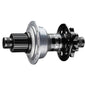 E*thirteen Sidekick Rear Disc Hub