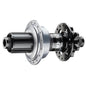 E*thirteen Sidekick Rear Disc Hub