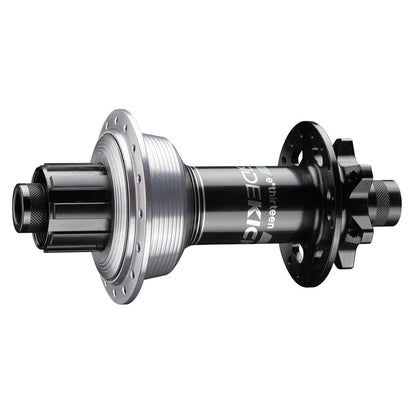E*thirteen Sidekick Rear Disc Hub