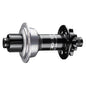 E*thirteen Sidekick Rear Disc Hub