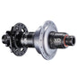 E*thirteen Sidekick Rear Disc Hub