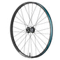 E*thirteen Grappler Sidekick Flux Carbon Enduro 29