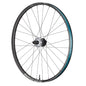 E*thirteen Grappler Sidekick Flux Carbon Enduro 29