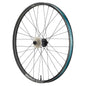 E*thirteen Grappler Sidekick Flux Carbon DH 29" Wh