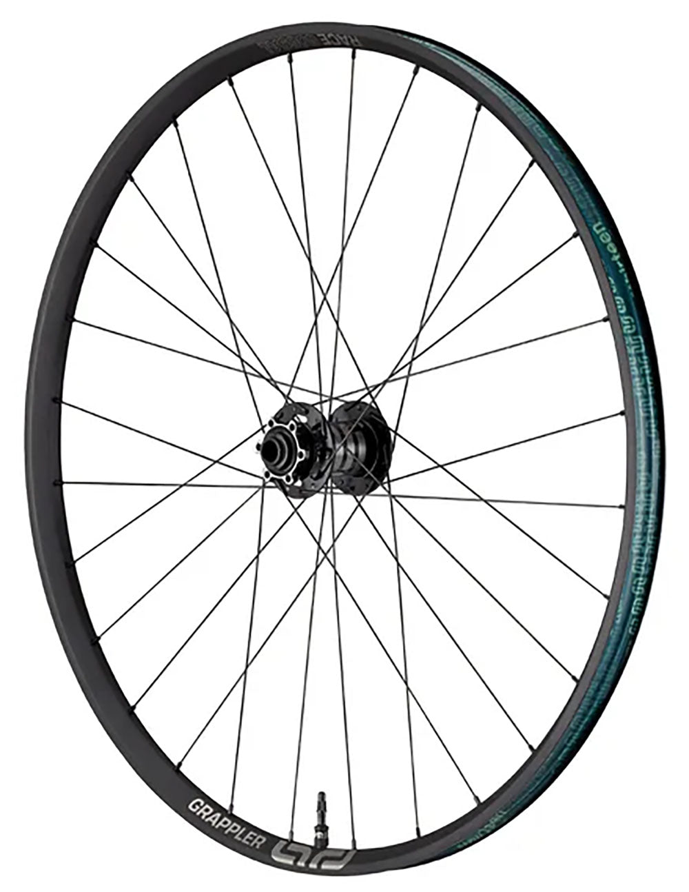 E*thirteen Grappler Race Alum Enduro 29" Wheels