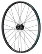 E*thirteen Grappler Race Alum Enduro 29" Wheels