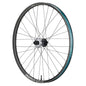E*thirteen Grappler Sidekick Flux Carbon DH 27.5"