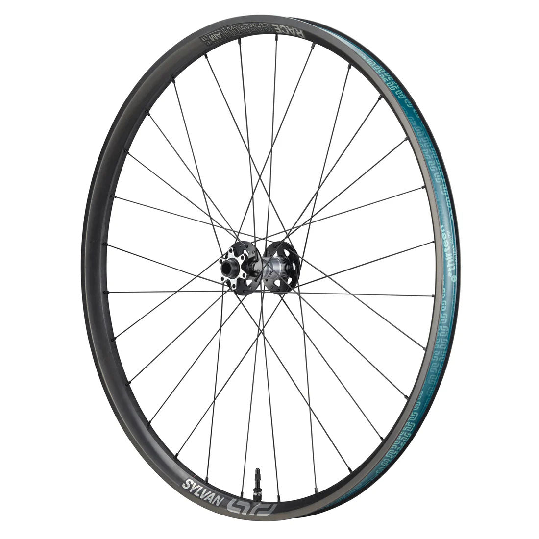 E*thirteen Sylvan Sidekick Race Carbon 29" Wheels