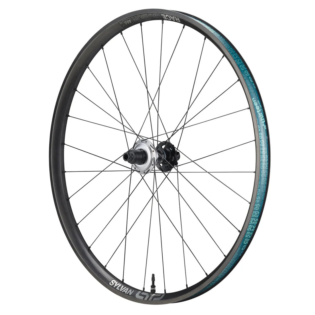 E*thirteen Sylvan Sidekick Race Carbon 29" Wheels